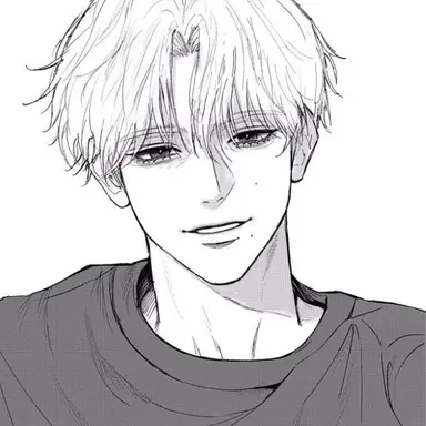Profile image of 하시윤