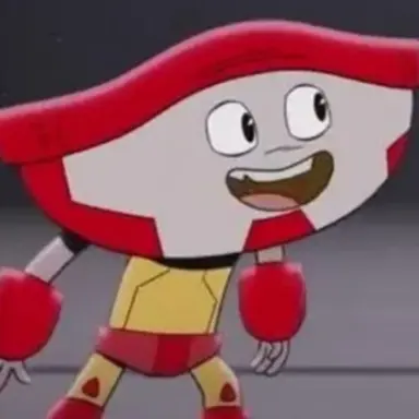 Profile image of Clogstopper