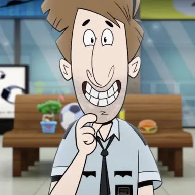 Profile image of Dave