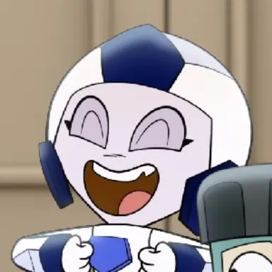 Profile image of Kikmee