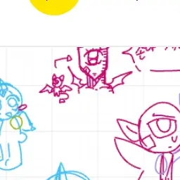 Profile image of 환각 보석