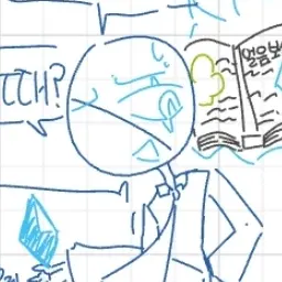 Profile image of 의 윤