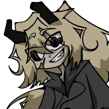 Profile image of 이준영