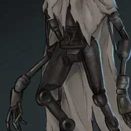 Profile image of Harley