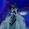 Profile image of レオス・ヴィンセント