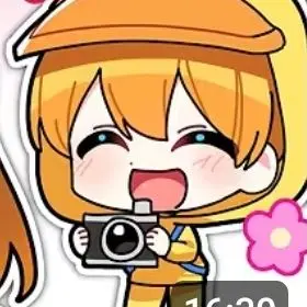 Profile image of 꽥