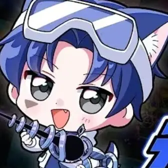 Profile image of 당찬