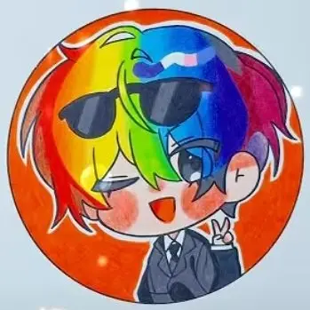 Profile image of 우웡