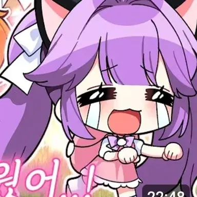 Profile image of 슈아