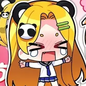Profile image of 홍챠