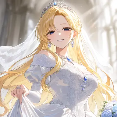 Profile image of セリア