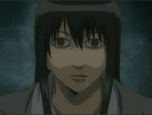 Profile image of 桂小太郎