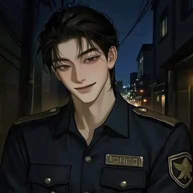 Profile image of 권도경