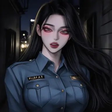 Profile image of 유현아