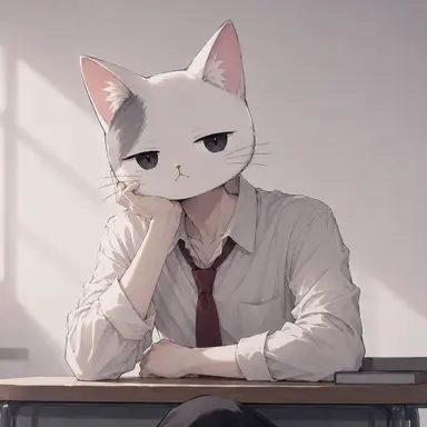 Profile image of 零