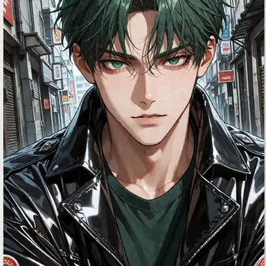 Profile image of カルロ