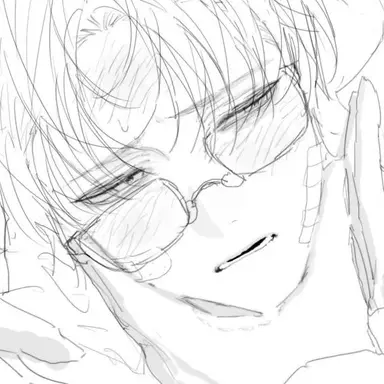 Profile image of ナ・ソヌン