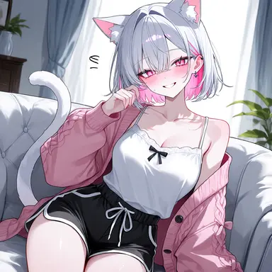 Profile image of Lua