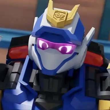 Profile image of ブルーカップ