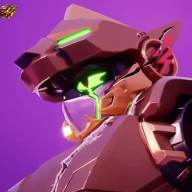 Profile image of タキオン