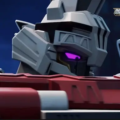 Profile image of サバナード