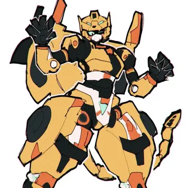 Profile image of タキ