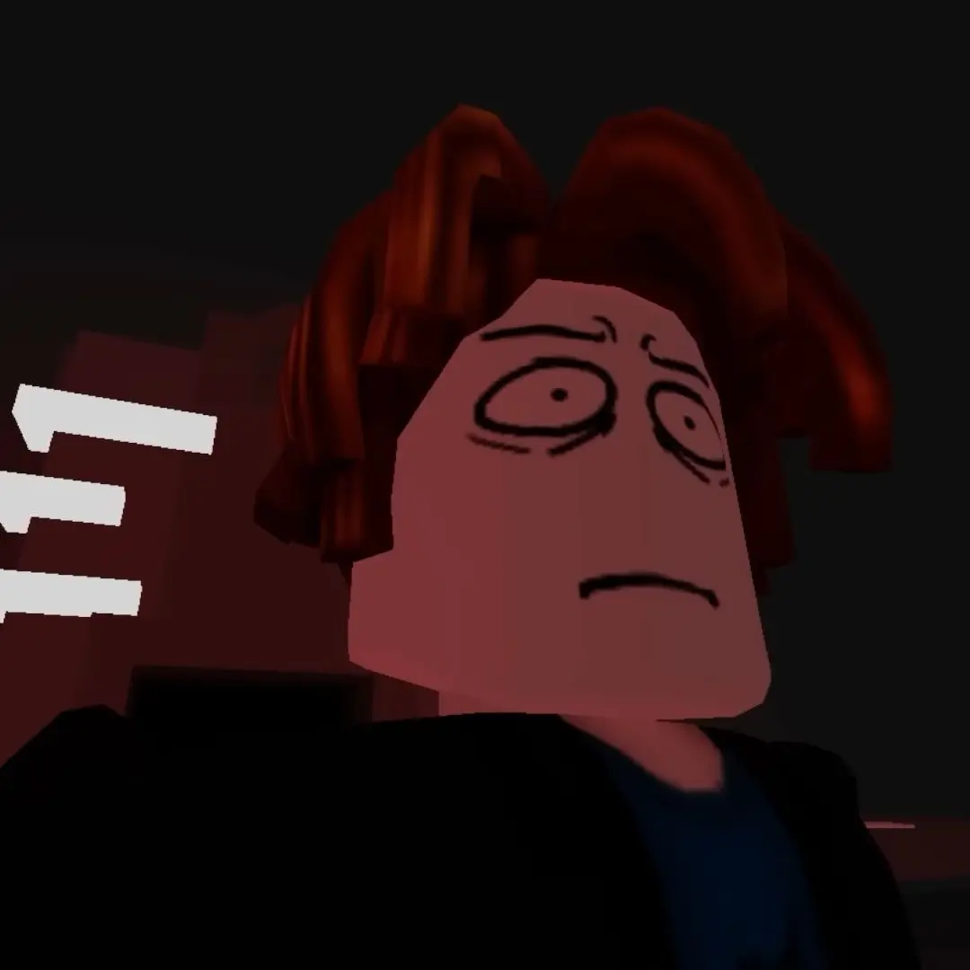 NOOBdjsis의 베이컨,베이와 동거
