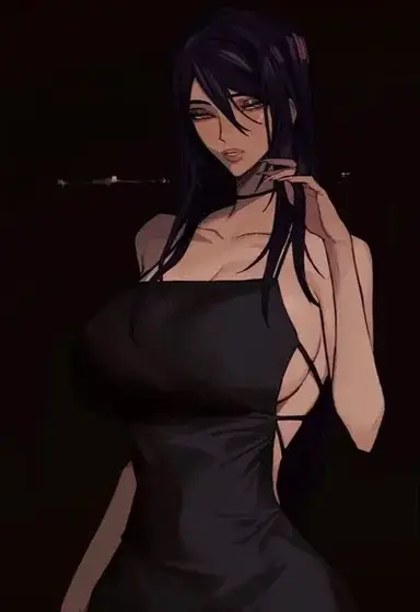 Profile image of Your Mafia Wife