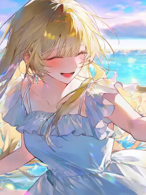 derimawsm0009의 さいごまでずっと