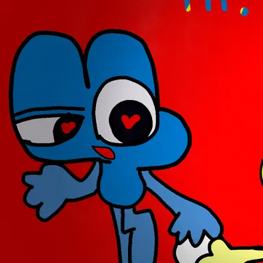 Profile image of 포