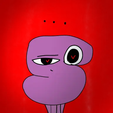 Profile image of 파이브