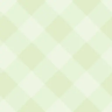 Profile image of 神山智洋