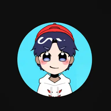 Profile image of 강태풍