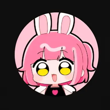 Profile image of 앙코