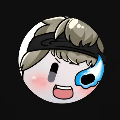 Profile image of 동희