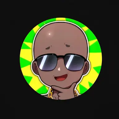 Profile image of 김짱돌