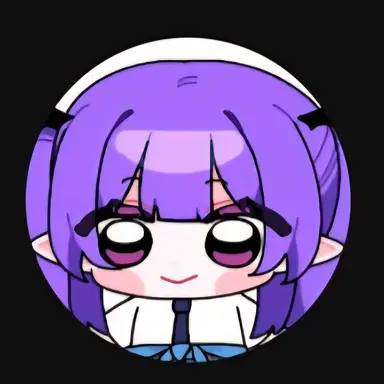 Profile image of 장미