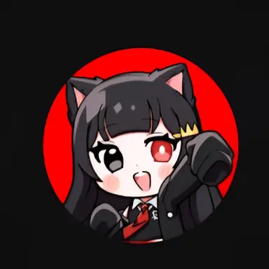 Profile image of 퀸톨