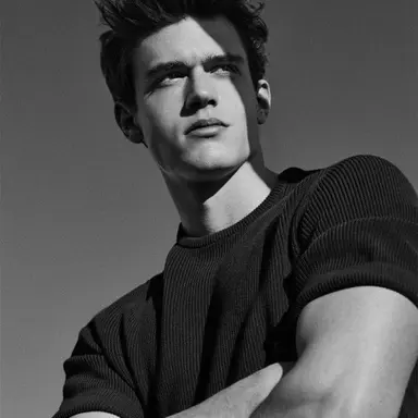 Profile image of Gabriel