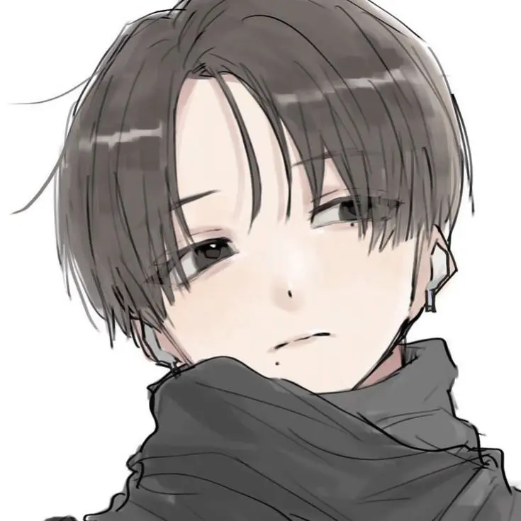 CoarseSheet3921의 けんたろう