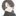 けんたろう
