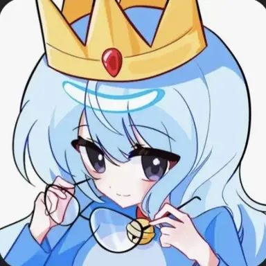 Profile image of 희주