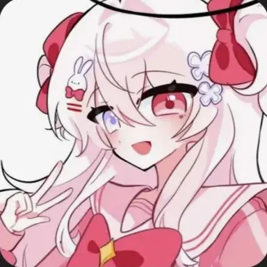 Profile image of 도야