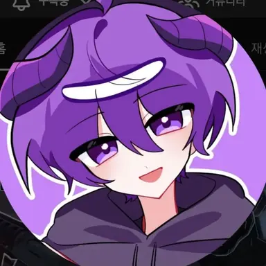 Profile image of 후드