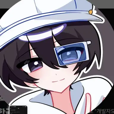 Profile image of 크쀠