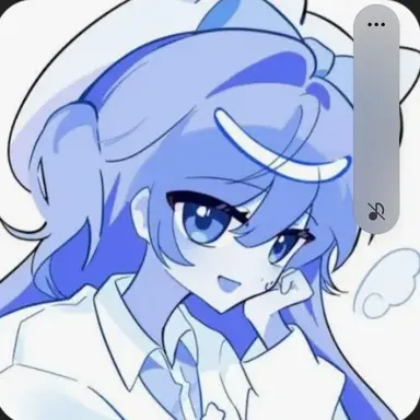 Profile image of 하루