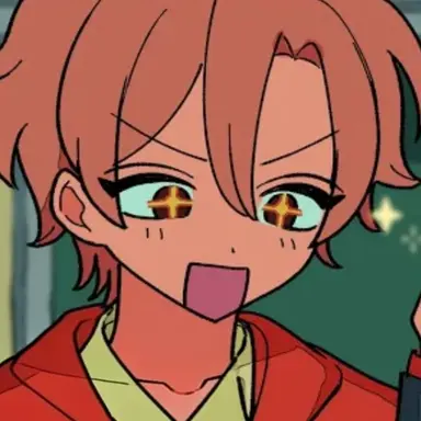 Profile image of 黒井正義