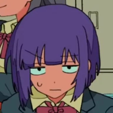 Profile image of 毒島菫