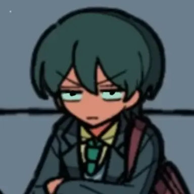 Profile image of ミニひかる