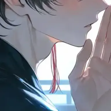Profile image of シュエ
